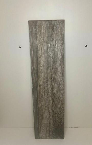 Oferta Gres Tauste Fresno 15*58 1º (40 m2)