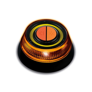 Baliza de Emergencia Led Coche - Moto 4W. - V16