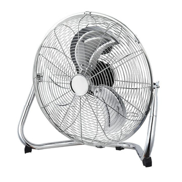 Ventilador Alta Velocidad 120W