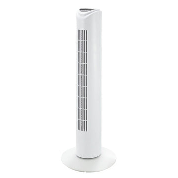 Ventilador de Columna 45W