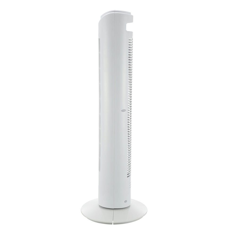 Ventilador de Columna 45W