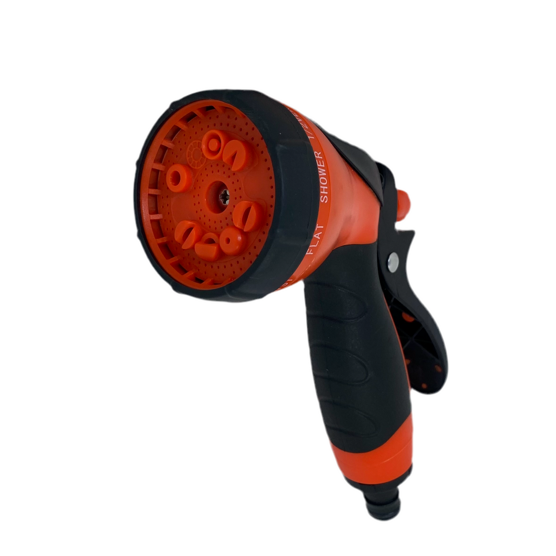 Pistola de Riego con 10 Funciones