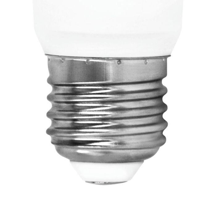 Bombilla LED Estándar  E27/A60 - 10W CÁLIDA