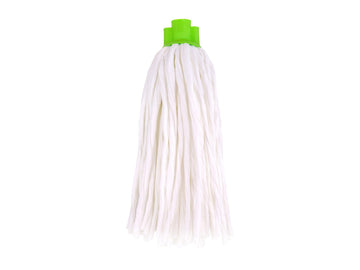 Fregona Ecoflash.