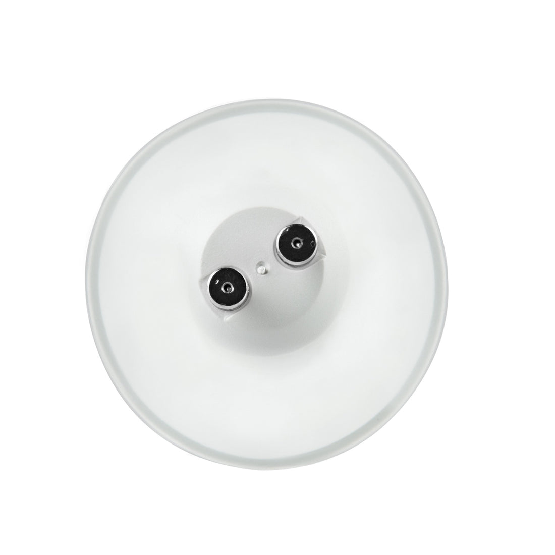Bombilla Led Matel DICROICA GU10 5W. -FRÍA-