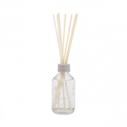 Mikado Intense Mango 100ml
