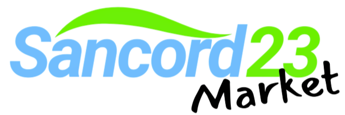SANCORD