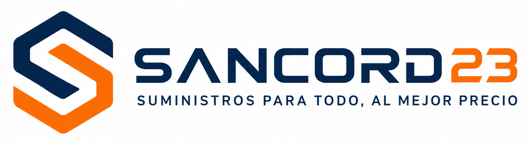 SANCORD
