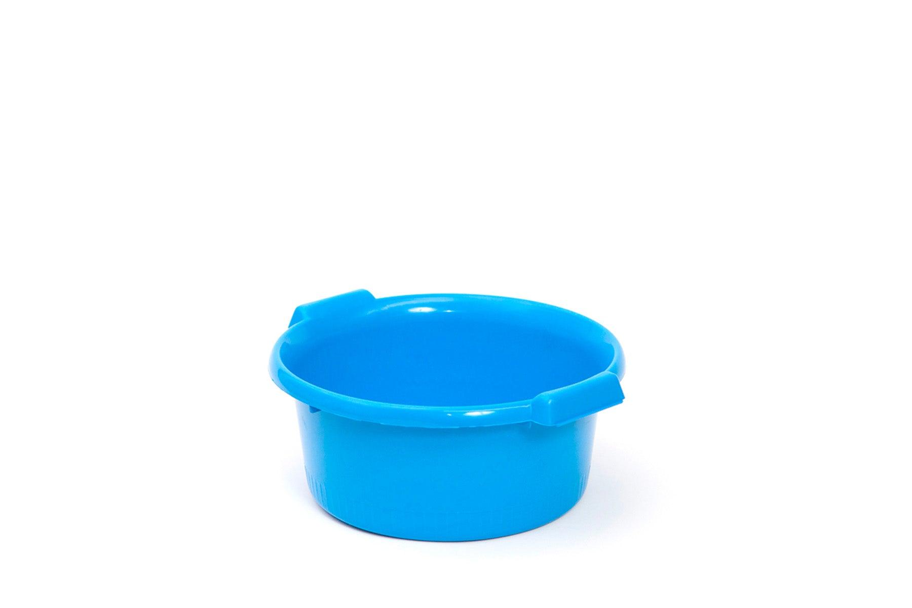 Barreño 8L AZUL