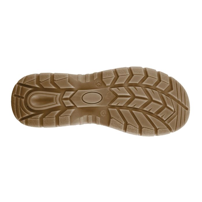 Bota Trek Agricola  WORKFIT