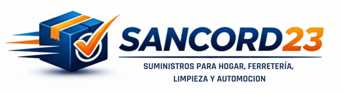 SANCORD