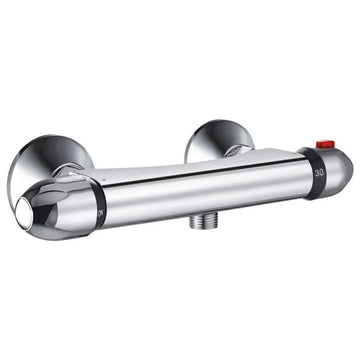 Grifo Ducha Termostatico Java