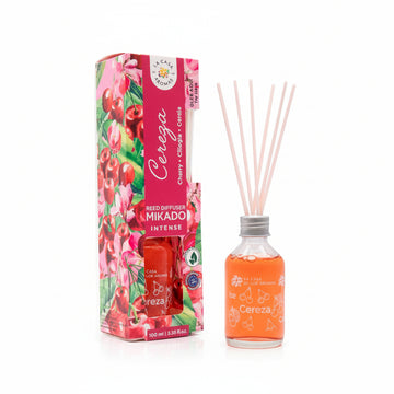 Mikado Ambientador 100 ml